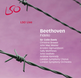 LSO Live - LSO0593